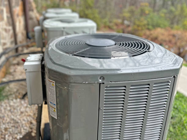 Affordable Air Conditioning Repair in Clayton, OH